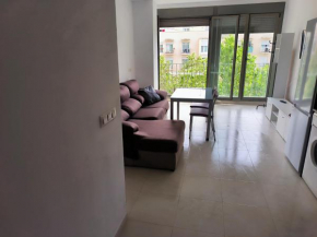 turisblo apartamento 1